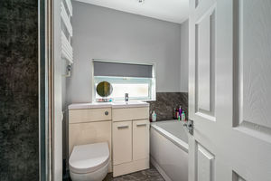 Photo 9- click for photo gallery